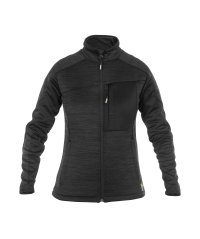 Convex Women Midlayer vest