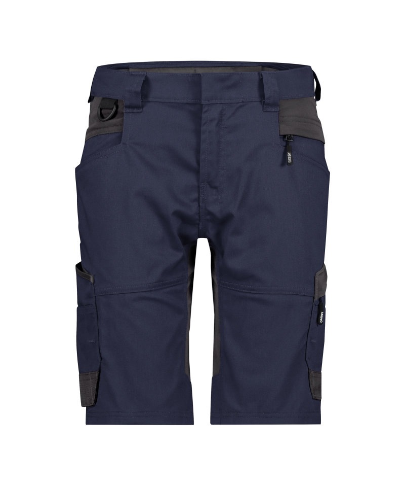 Axis Next Women Werkshort met stretch voor dames