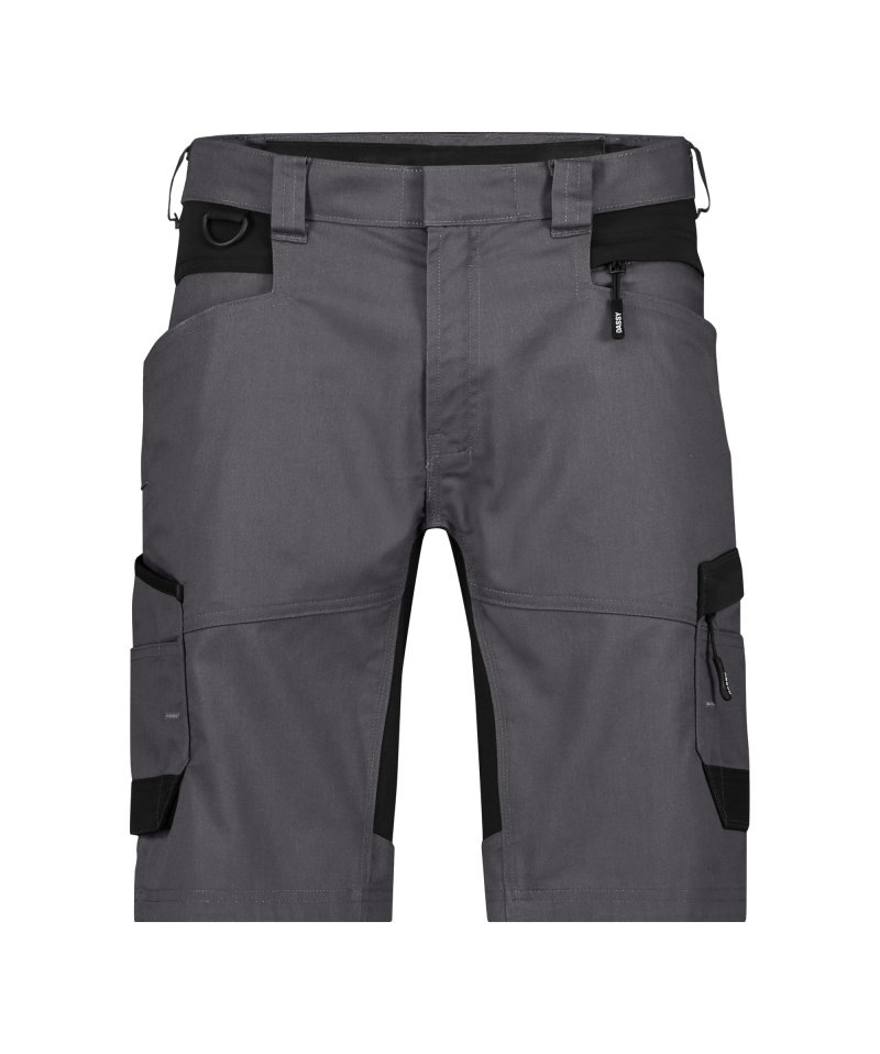 Axis Next Werkshort met stretch