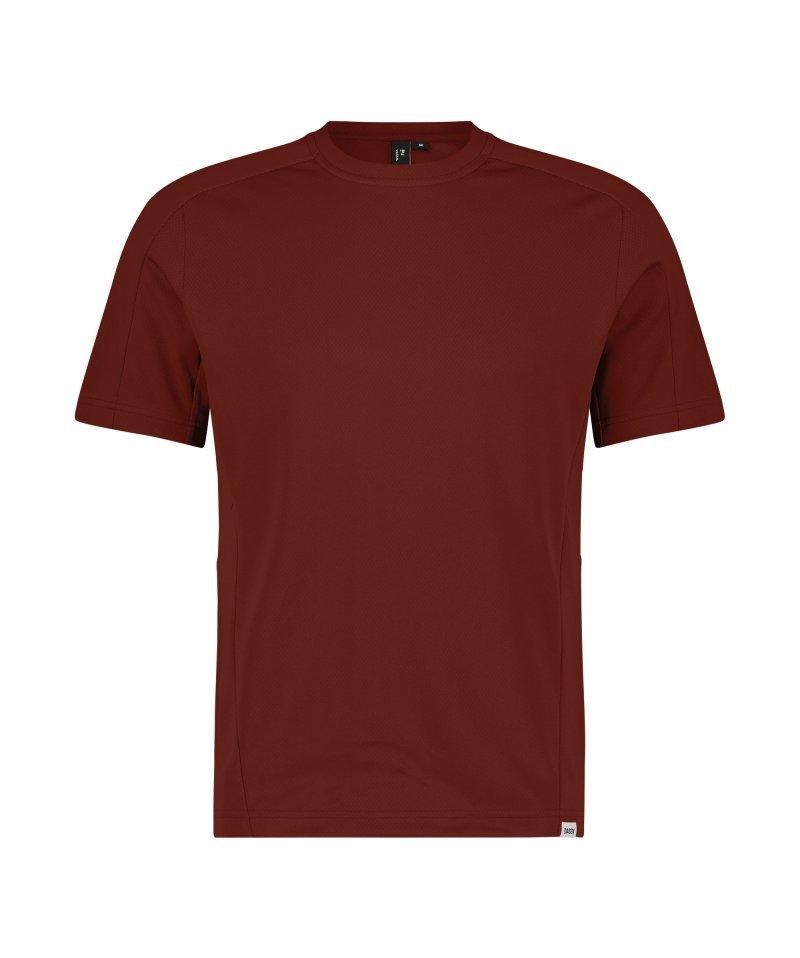 T-shirt DASSY Vivid Fuji