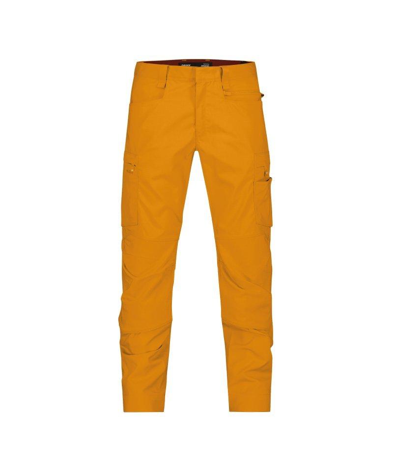 Broek DASSY Vivid Jasper