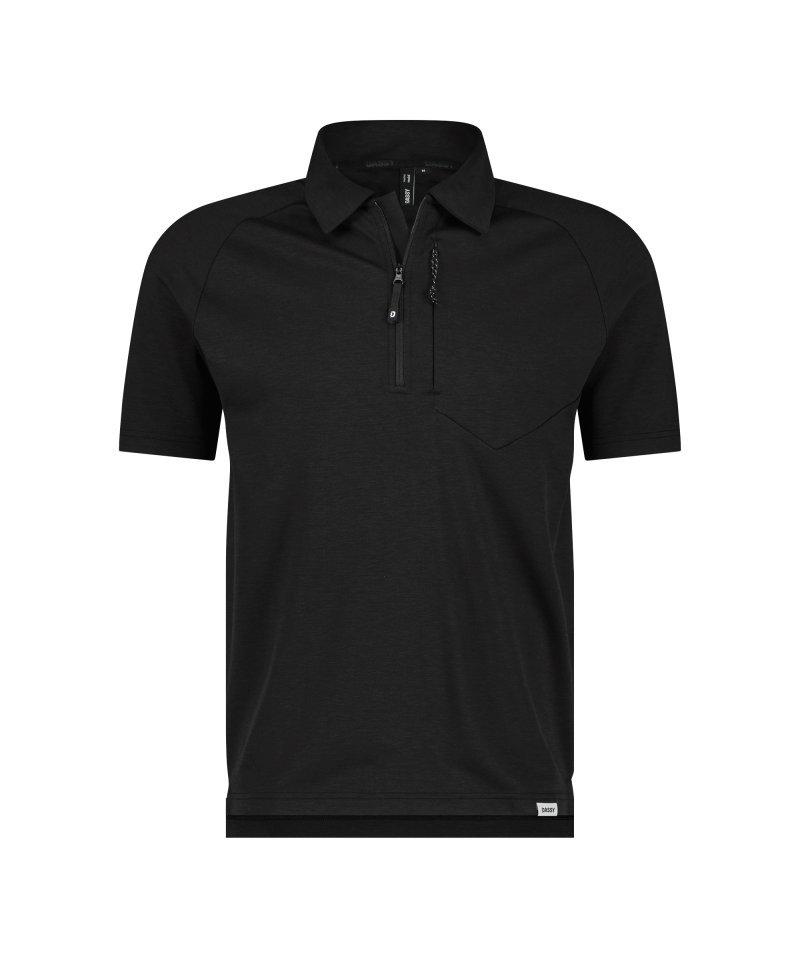 Polo DASSY Vivid Madidi