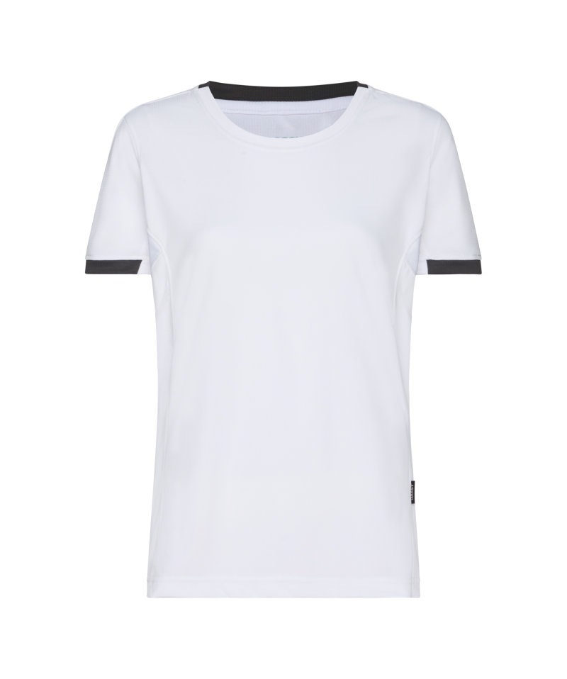 Nexus Next Women T-shirt voor dames sneldrogend polyester