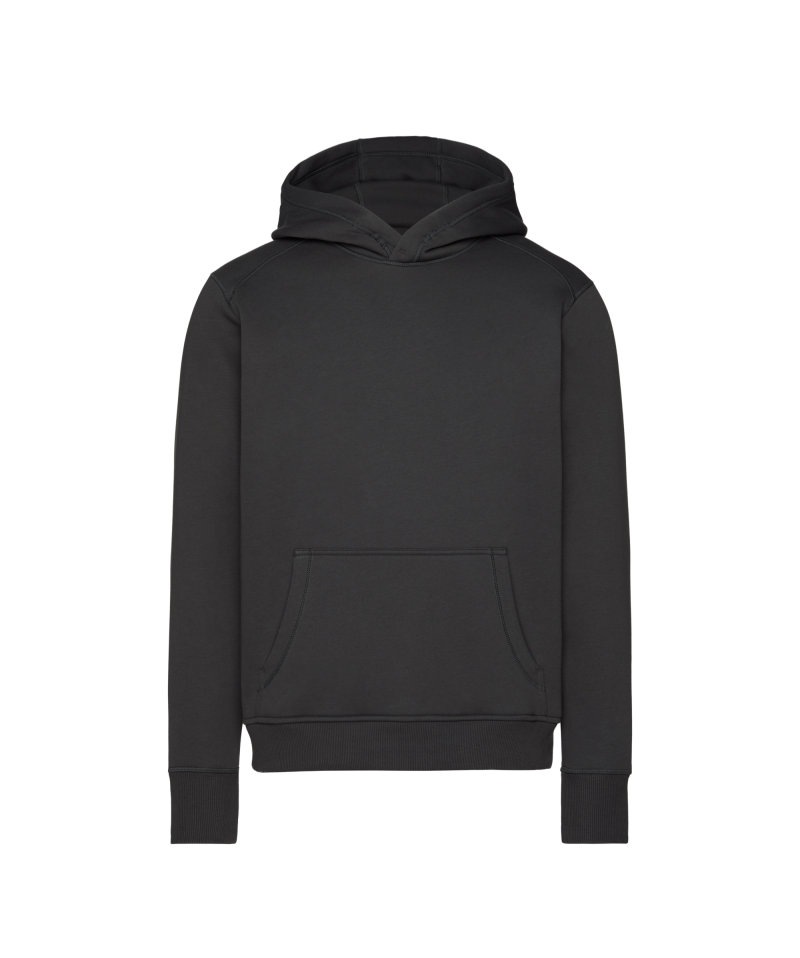 PIVOT Hoodie