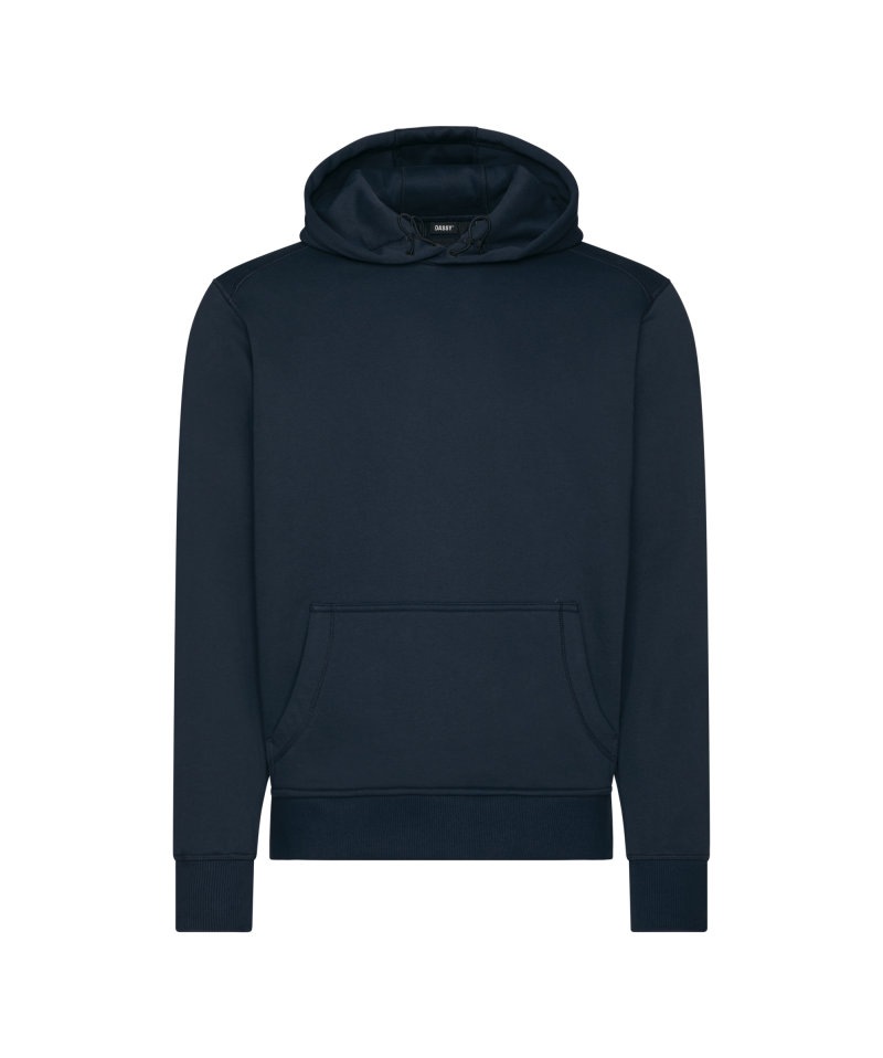 PIVOT Hoodie
