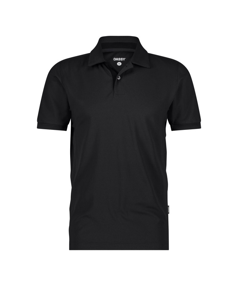 Traxion Next Polo