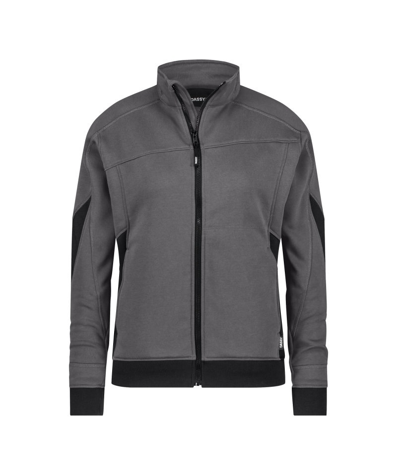 Velox Next Women Sweater voor dames