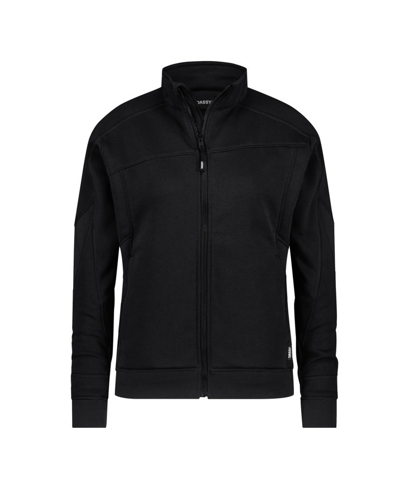 Velox Next Women Sweater voor dames