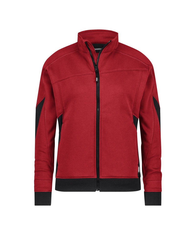 Velox Next Women Sweater voor dames