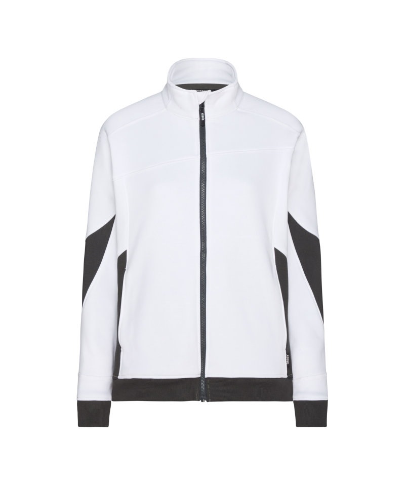 Velox Next Women Sweater voor dames