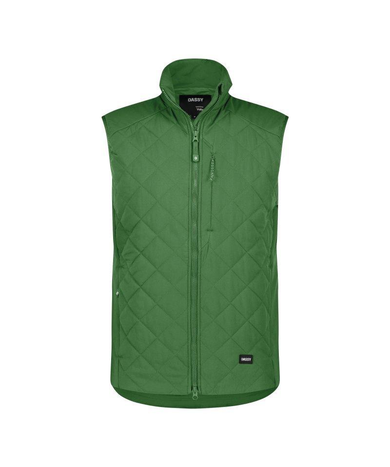 Bodywarmer DASSY Vivd Yala