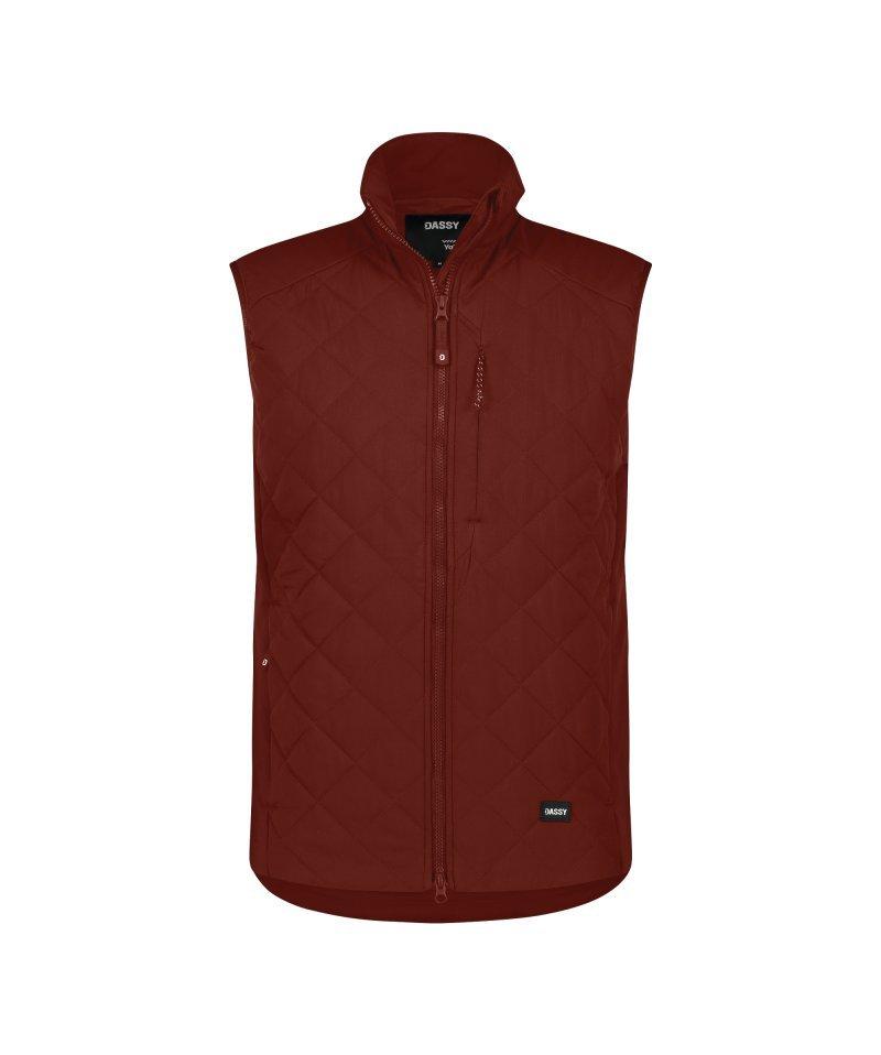 Bodywarmer DASSY Vivd Yala