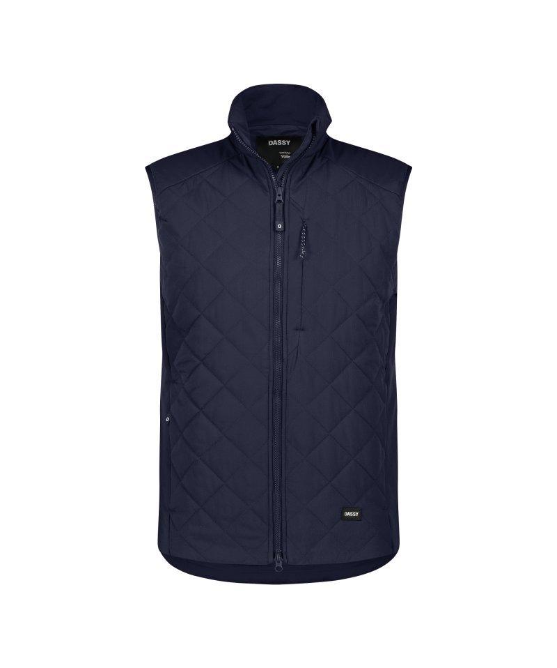Bodywarmer DASSY Vivd Yala