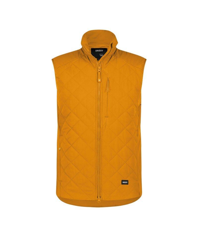 Bodywarmer DASSY Vivd Yala