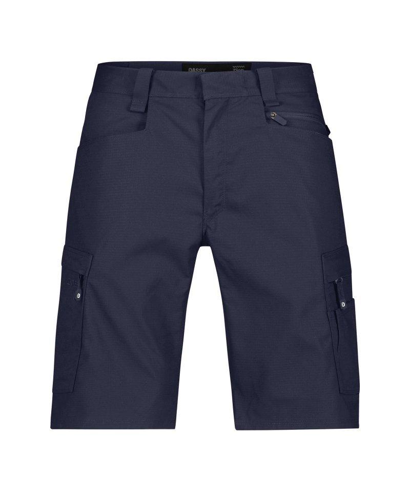 Short DASSY Vivid Zion