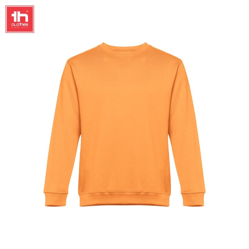 Unisex sweater delta