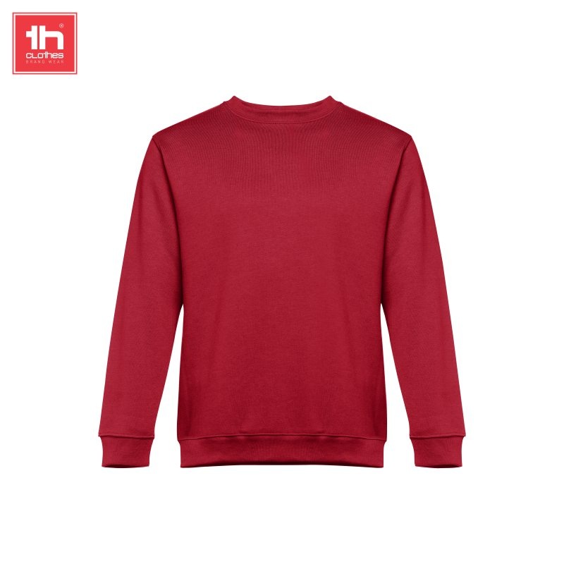 Unisex sweater delta