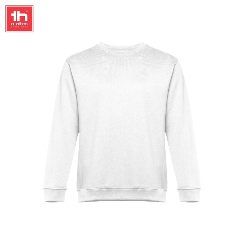 Unisex sweater delta