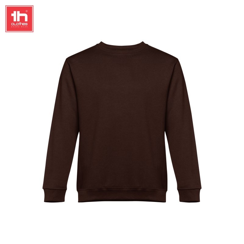 Unisex sweater delta