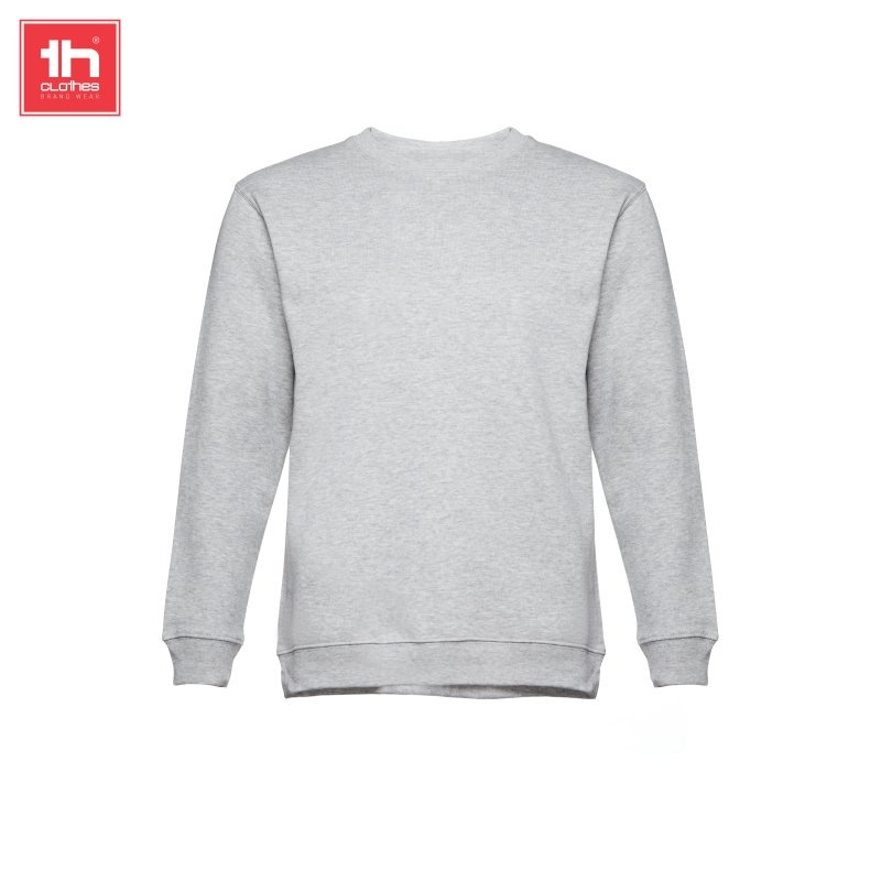 Unisex sweater delta