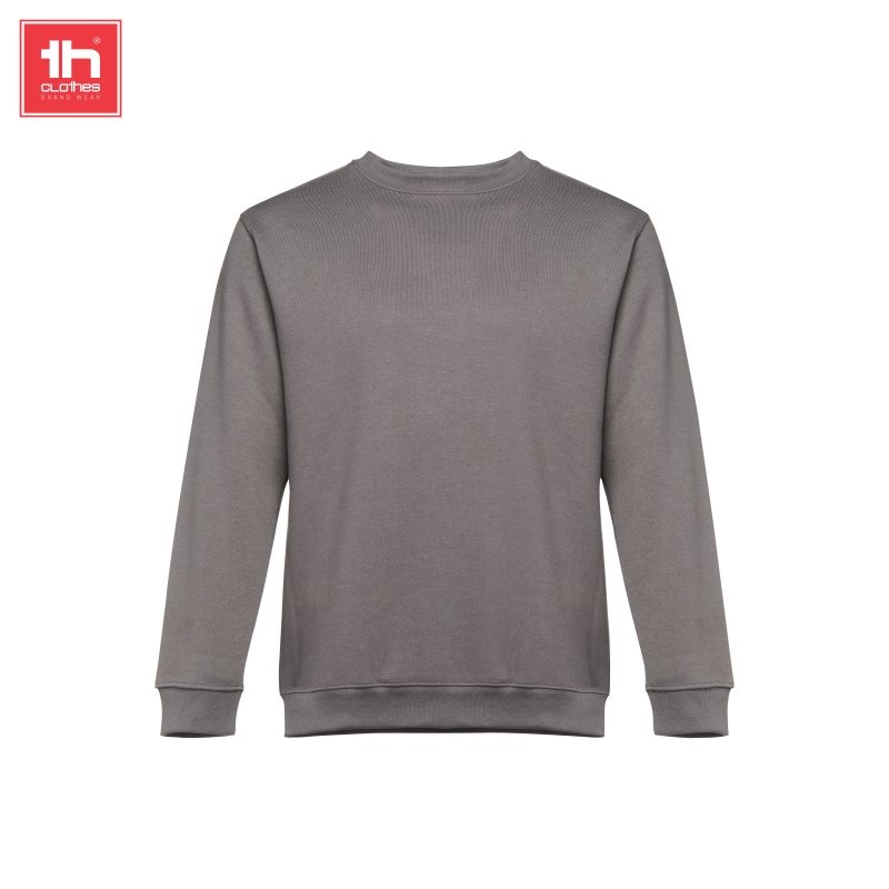 Unisex sweater delta