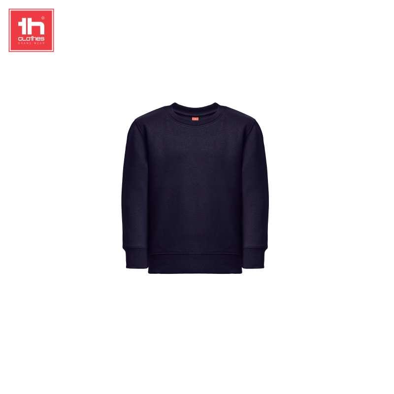 Kinder unisex sweater delta kids