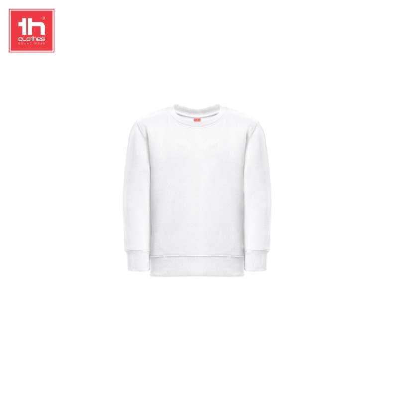 Kinder unisex sweater delta kids