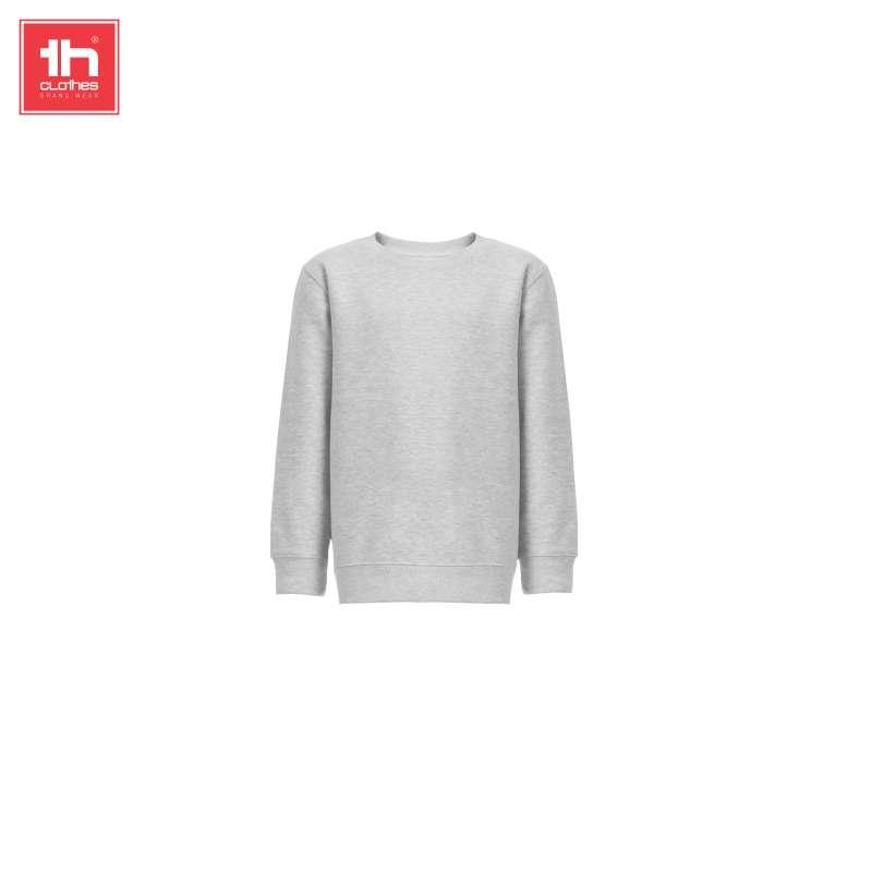 Kinder unisex sweater delta kids
