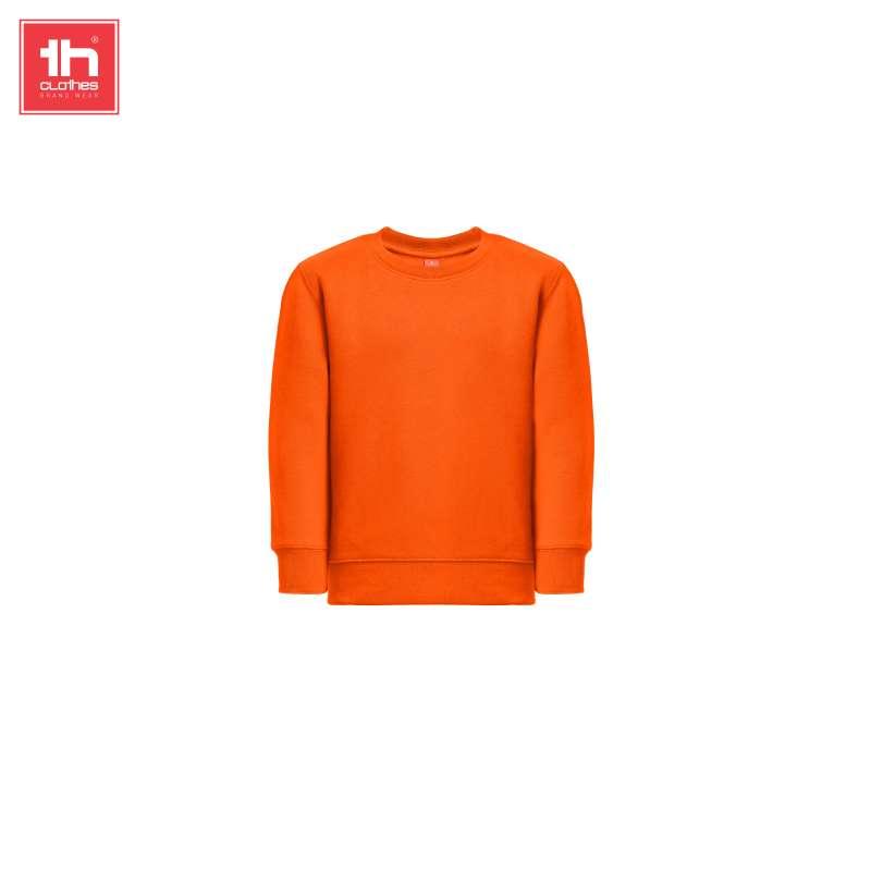 Kinder unisex sweater delta kids
