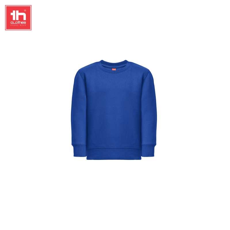 Kinder unisex sweater delta kids