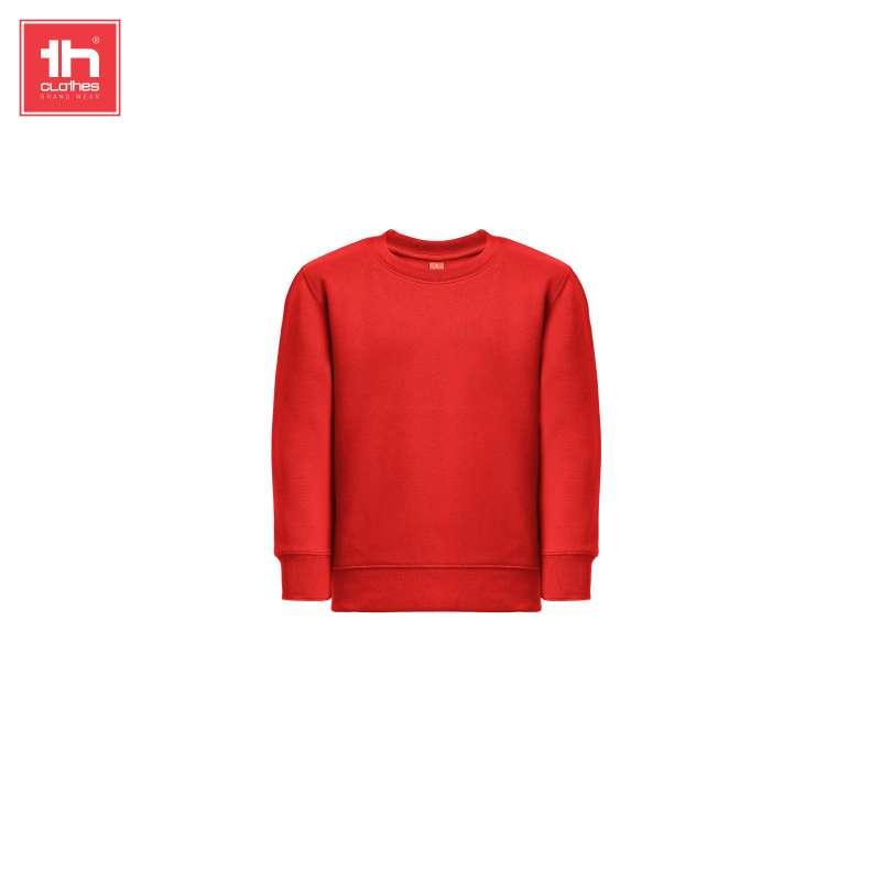 Kinder unisex sweater delta kids