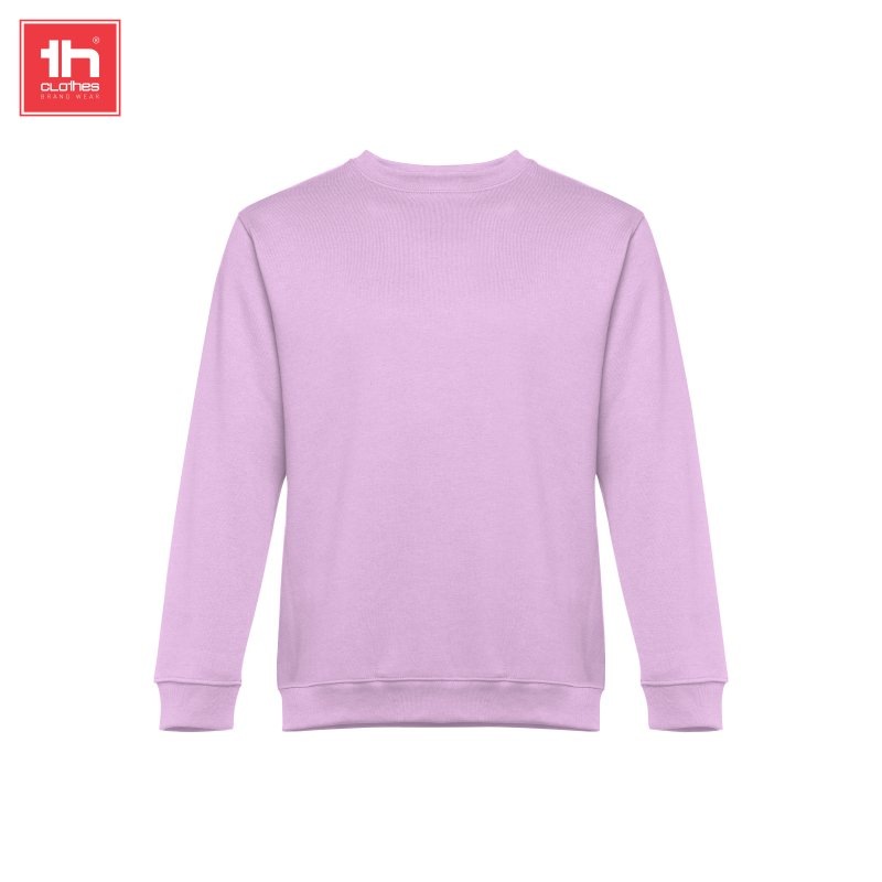 Unisex sweater delta