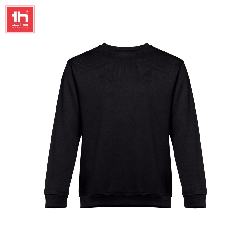 Unisex sweater delta
