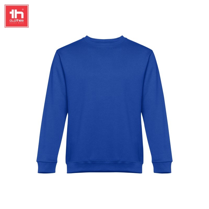 Unisex sweater delta