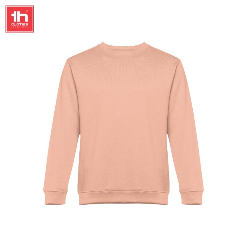Unisex sweater delta