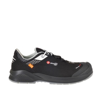 Sixton Dielectric SB Electrisch isolerend Eco friendly