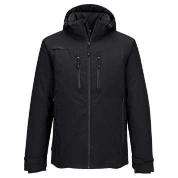 DX4 Winter Jacket Portwest DX460