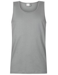 Men`s Athletic-T