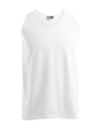 Men`s Athletic-T