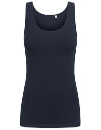 Women`s Tank Top