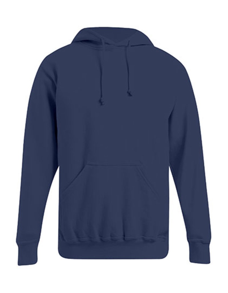 Men´ s Hoody 80/20