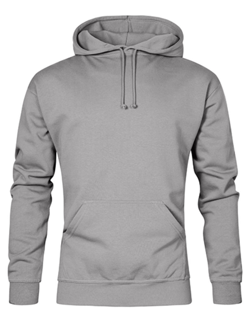 Men´ s Hoody 80/20