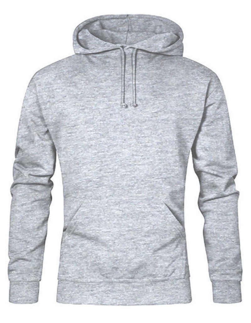 Men´ s Hoody 80/20