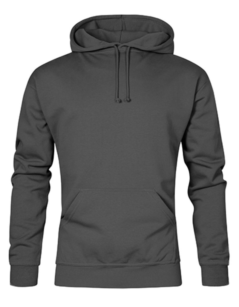 Men´ s Hoody 80/20