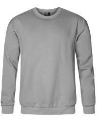 Men's New Sweater 100