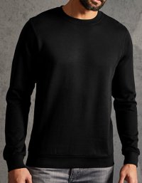 Men's New Sweater 100