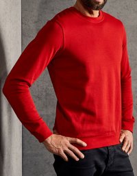 Men's New Sweater 100
