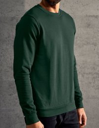 Men's New Sweater 100