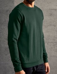 Men?s New Sweater 100