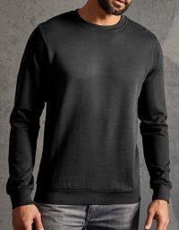 Men's New Sweater 100